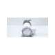 c216md56t-s-1-18-usd-tri-clover