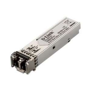 DLINK DIS-S301SX DLINK