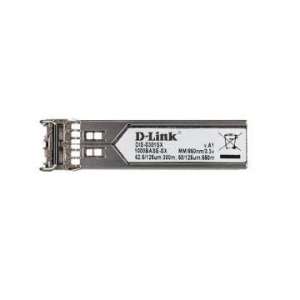 DLINK DIS-S301SX DLINK