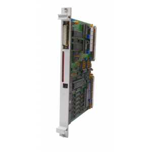035 013 003-usd-eckelmann