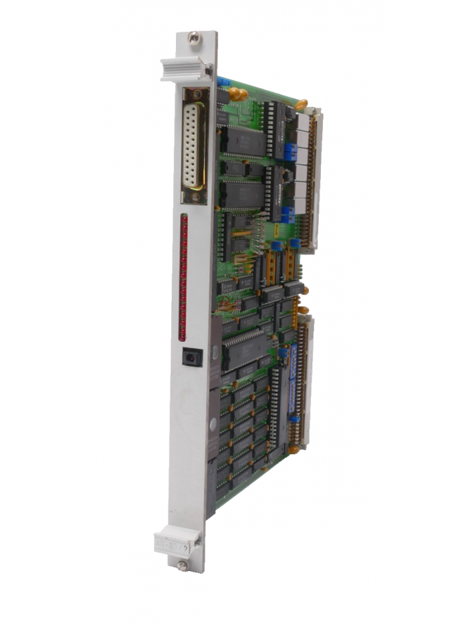035 013 003-usd-eckelmann