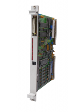 035 013 003-usd-eckelmann