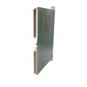 035 013 003-usd-eckelmann