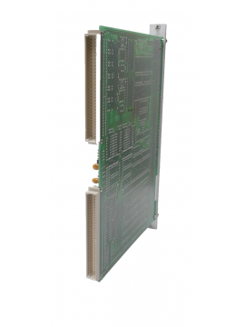 035 013 003-usd-eckelmann