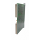 035 013 003-usd-eckelmann