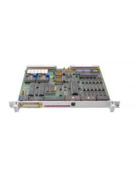 035 013 003-usd-eckelmann