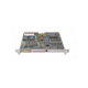 035 013 003-usd-eckelmann