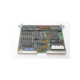 035 013 003-usd-eckelmann