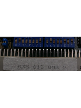 035 013 003-usd-eckelmann