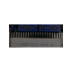 035 013 003-usd-eckelmann