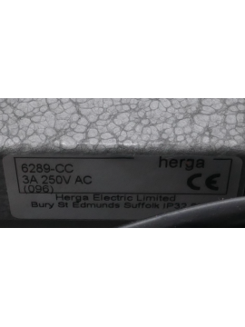 6289-cc-sonstige