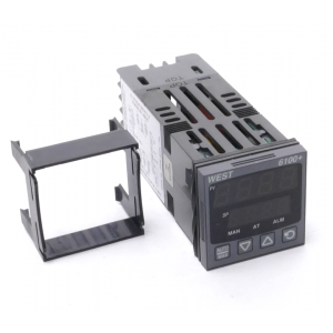 P6100 SONSTIGE