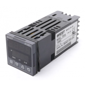 P6100 SONSTIGE