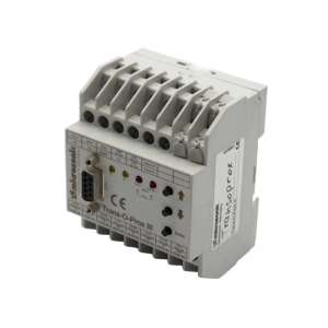 Trans-O-Prox III MICROSONIC