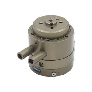 DDF2 40-1-P4-E6 SCHUNK