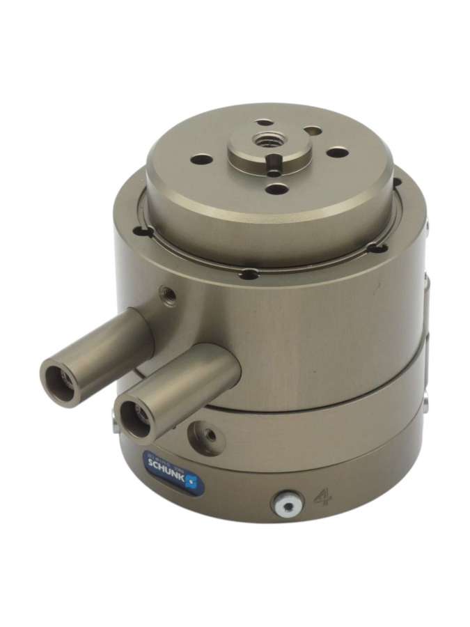 ddf2 40-1-p4-e6-schunk