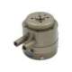 ddf2 40-1-p4-e6-schunk