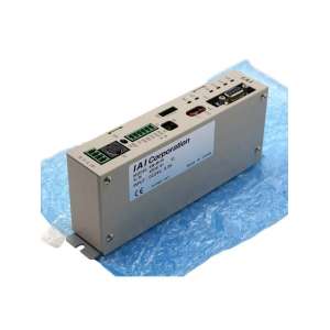 RCM-GW-PR