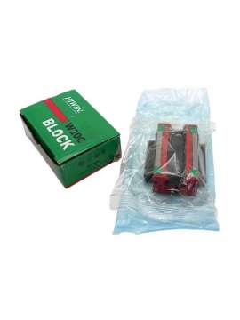 hgw20ccz0h-hiwin