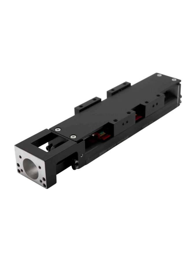 kk4001p-usd-hiwin