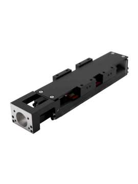 kk4001p-usd-hiwin
