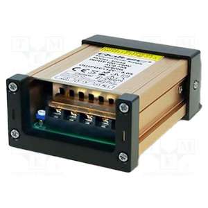 50949 QOLTEC