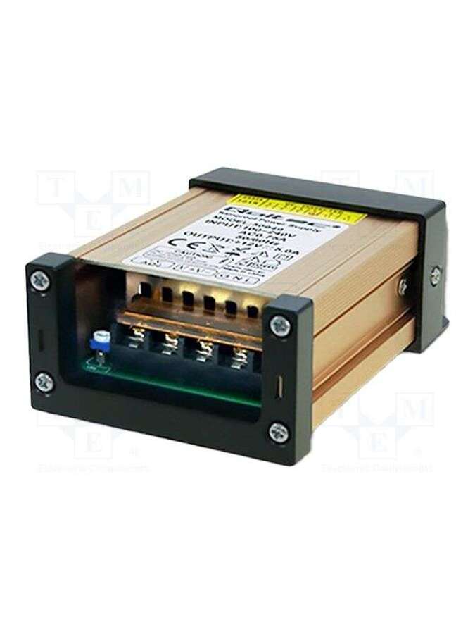 50949-qoltec