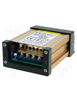 50949-qoltec