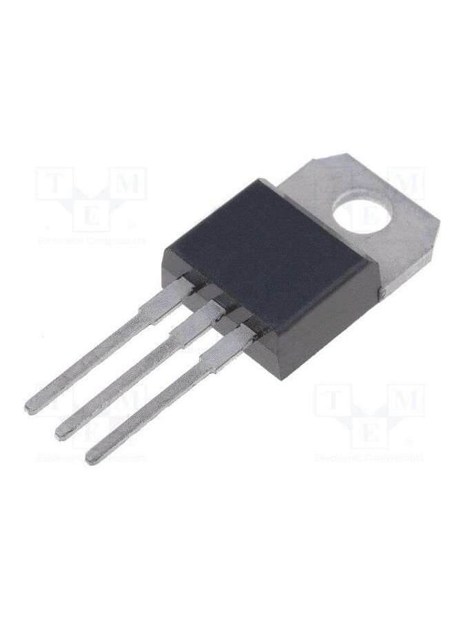 stps40l45ct-stmicroelectronics