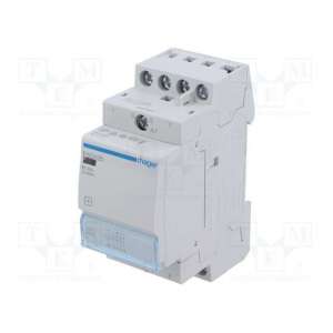 ESD425 HAGER