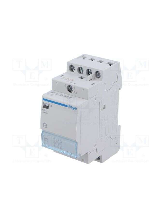 esd425-hager