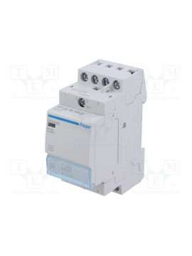 esd425-hager