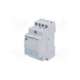 esd425-hager