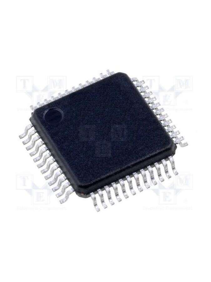 stm32g0b0cet6-stmicroelectronics