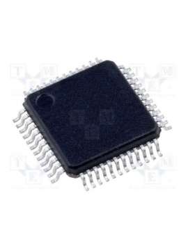 stm32g0b0cet6-stmicroelectronics
