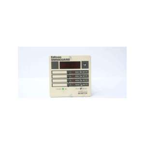 4406-01801-usd-edison