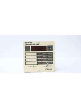 4406-01801-usd-edison