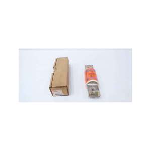 A4BQ800 FERRAZ SHAWMUT