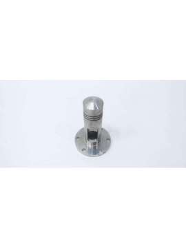 h43497-dresser rand