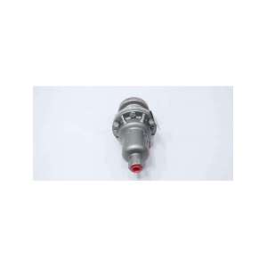 CB33T-BFM KATES
