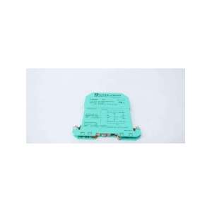 Z042 240531 PEPPERL FUCHS USADO