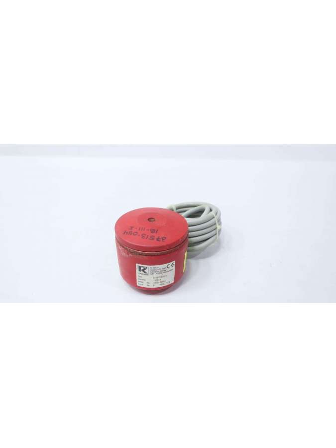k-sft-120-s-usd-k-tron