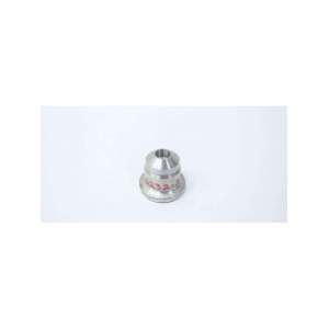 h90005-98-usd-grayloc
