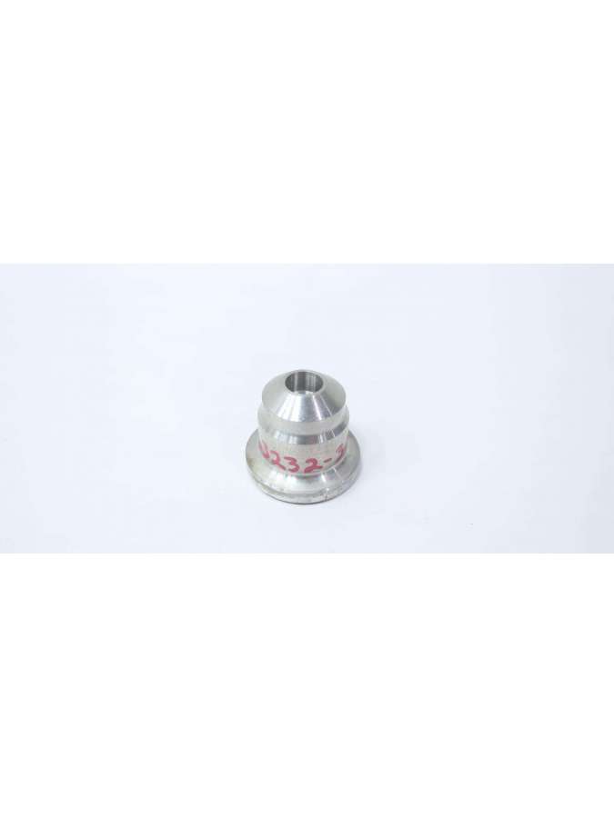 h90005-98-usd-grayloc