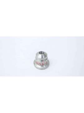 h90005-98-usd-grayloc