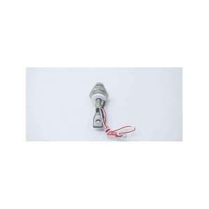 2278C26H11 PRX D'OCCASION