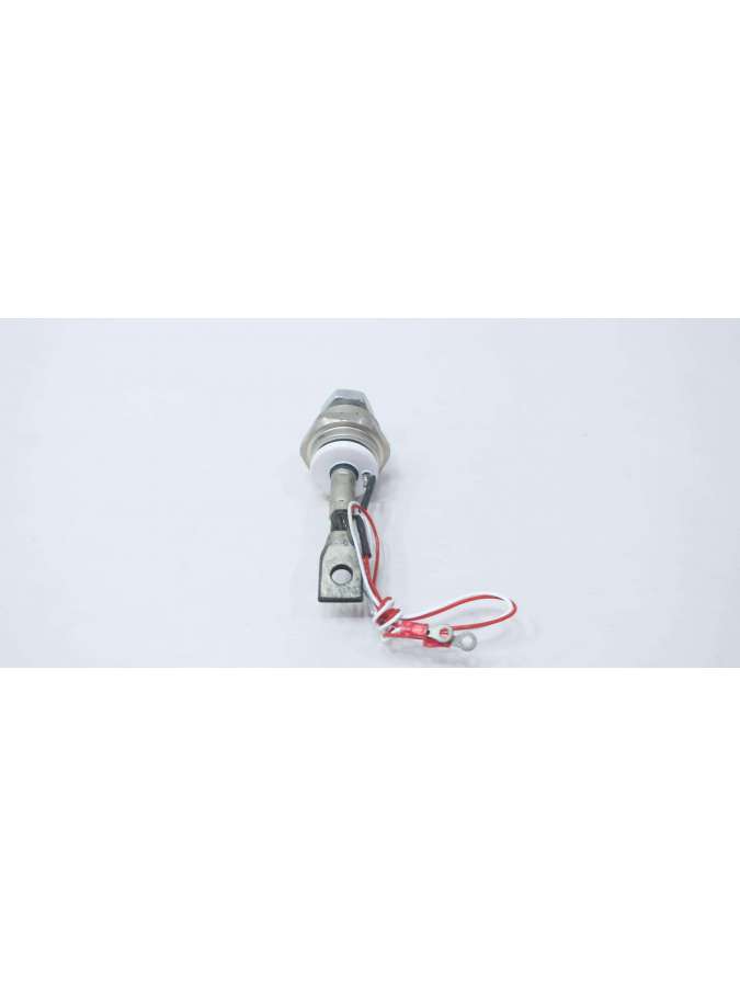 2278c26h11-usd-prx