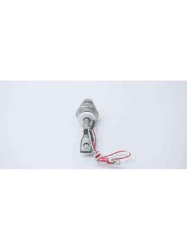 2278c26h11-usd-prx