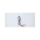 2278c26h11-usd-prx