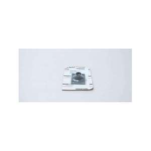 90323-001-dresser rand